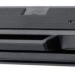 טונר שחור תואם Samsung MLT-D101S