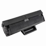 טונר שחור תואם Samsung MLT-D111S