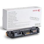 ‏טונר ‏שחור מקורי Xerox B215/ B210/ B205 106R04348