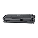 טונר שחור תואם HP 106X W1106X