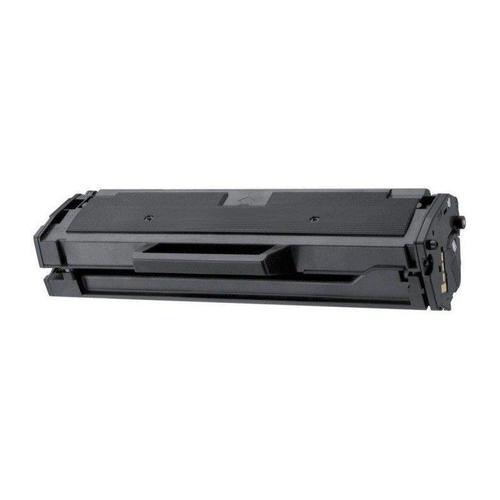 product-789355-1 טונר שחור תואם HP 106X W1106X – תמונה 1