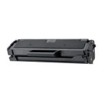 טונר שחור תואם HP 106A W1106A