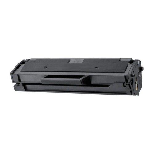 product-789356-1 טונר שחור תואם HP 106A W1106A – תמונה 1