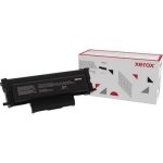 טונר שחור מקורי Xerox B230/ B225/ B235 006R04403