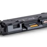 טונר שחור תואם Xerox B210/ B215/ B205 106R04348