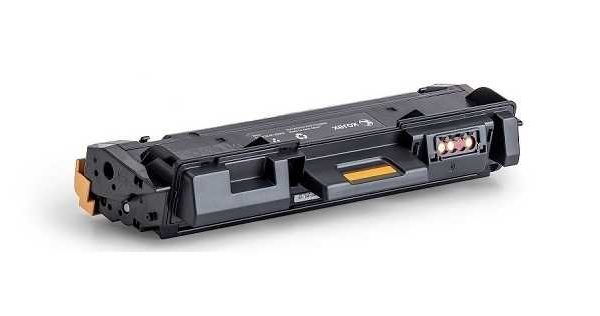 טונר שחור תואם Xerox B210/ B215/ B205 106R04348