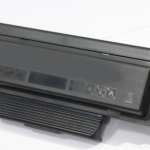 טונר שחור תואם Pantum TL-410H