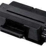 טונר שחור תואם Xerox Phaser 3320 106R02306