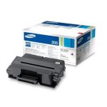 טונר שחור מקורי Samsung D205L