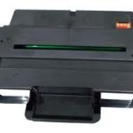 טונר שחור תואם Samsung D205L