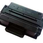 טונר שחור תואם Samsung MLT-D203L
