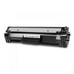 ‏טונר שחור תואם HP 44A CF244A