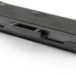טונר שחור תואם Xerox 3020/3025 106R02773