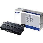 טונר שחור מקורי Samsung MLT-D115L