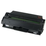 טונר שחור תואם Samsung MLT-D115L
