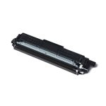 טונר שחור תואם Brother TN-247BK