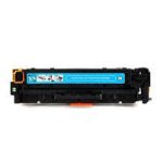 טונר כחול תואם HP CF541X 203X