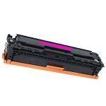 טונר אדום תואם HP CF413X
