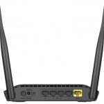 ראוטר ונקודת גישה D-Link DAP-1360U 802.11n 300Mbps