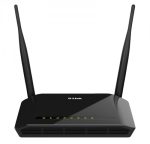 ⁦ראוטר ונקודת גישה D-Link DAP-1360U 802.11n 300Mbps⁩ – תמונה ⁦2⁩