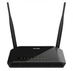 ⁦ראוטר ונקודת גישה D-Link DAP-1360U 802.11n 300Mbps⁩ – תמונה ⁦2⁩