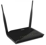 ⁦ראוטר ונקודת גישה D-Link DAP-1360U 802.11n 300Mbps⁩ – תמונה ⁦3⁩