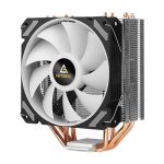 ⁦מאורר למעבד Antec A400i CPU Cooler⁩ – תמונה ⁦2⁩