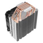 ⁦מאורר למעבד Antec A400i CPU Cooler⁩ – תמונה ⁦3⁩