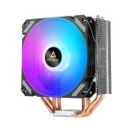 ⁦מאורר למעבד Antec A400i CPU Cooler⁩ – תמונה ⁦4⁩