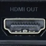 תיקון HDMI XBOX SERIES S