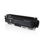 טונר שחור תואם Brother TN-241BK