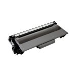 טונר שחור תואם Brother TN-3380