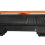 טונר שחור תואם Brother TN-2010