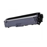 טונר שחור תואם Brother TN-243BK
