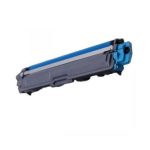 טונר כחול תואם Brother TN-243C