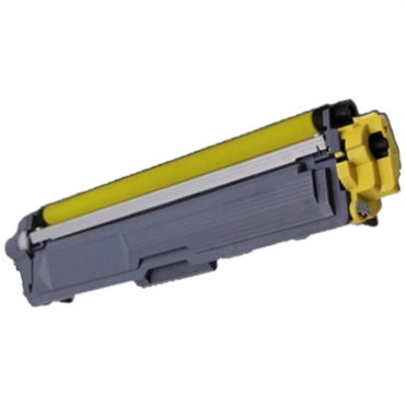 product-796326-1 טונר צהוב תואם Brother TN-243Y – תמונה 1