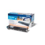 טונר כחול מקורי Brother TN-230C