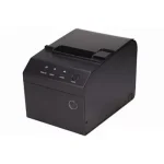 מדפסת WINTEC WIN91