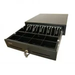 מגירה לכסף לקופה WINTEC DK70