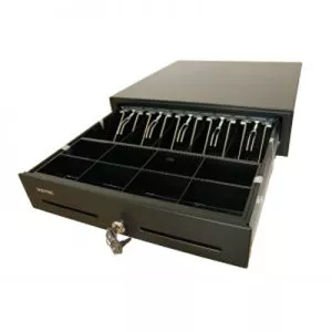 product-796348-1 מגירה לכסף לקופה WINTEC DK70 – תמונה 1