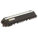 טונר שחור תואם Brother TN-230BK
