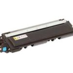 טונר כחול תואם Brother TN-230C