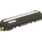 טונר צהוב תואם Brother TN-230Y