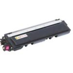 טונר אדום תואם Brother TN-230M