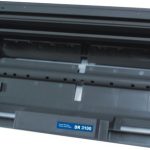 תוף תואם Brother DR-3100