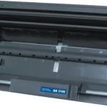 תוף תואם Brother DR-3100