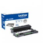 תוף מקורי Brother DR-2400