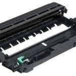 תוף תואם Brother DR-2400