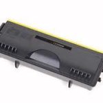 טונר שחור תואם Brother TN-7600