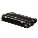 טונר שחור תואם Brother TN-3170